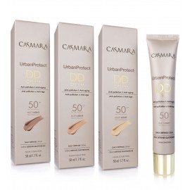 Casmara Urban Protect DD Cream SPF50 (50ml)